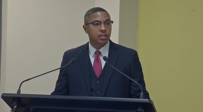 Fayette County Superintendent Disputes Resignation Claim