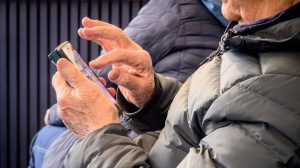Fbi Disrupts Massive Phishing Operation