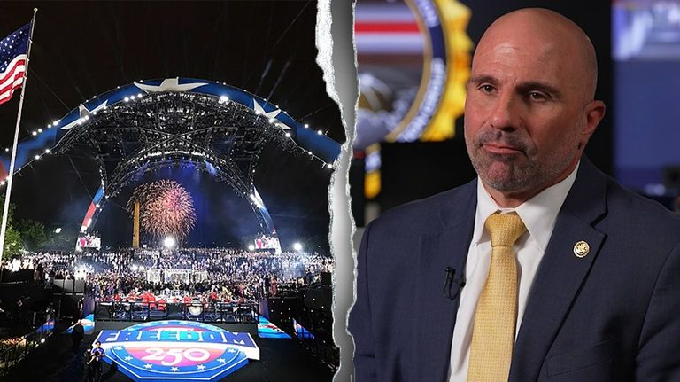 Fbi Reveals Why Trump White House Ufc Event Proceeded