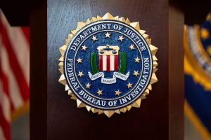 Fbi Searches Ohio Organizing Collaborative