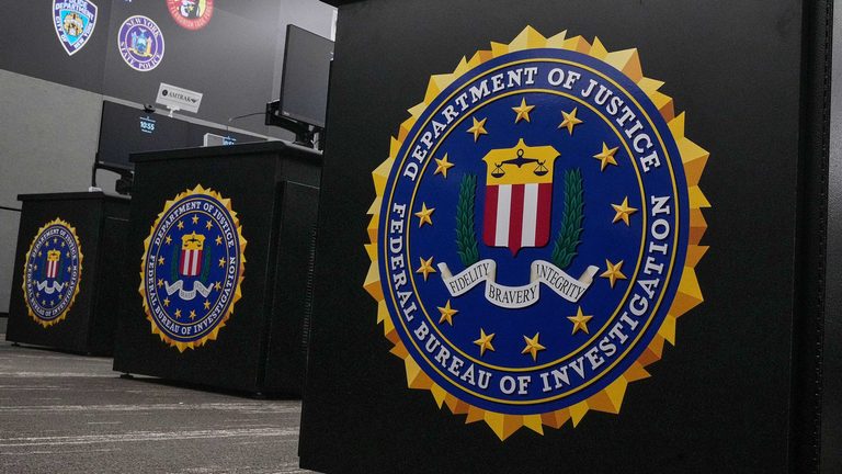 Fbi Seizes Websites Used By Chinese Agents