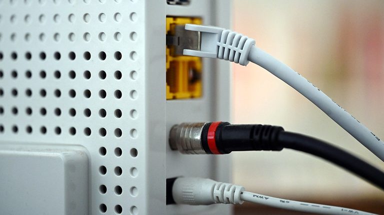 Fbi Warns Of Russian Hackers Targeting Home Wi Fi Routers