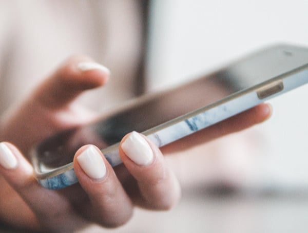 Fbi Warns Of Russian Phishing Threat