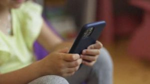 Fbi Warns Parents Of Social Media Dangers