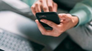 Fcc Plan May End Burner Phones