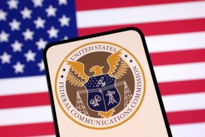 Fcc Plans 2027 Auction Of Mid Band Wireless Spectrum