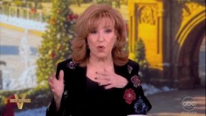 Fcc Probes The View Over Equal Time Rule