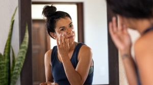 Fda Approves New Sunscreen Ingredient