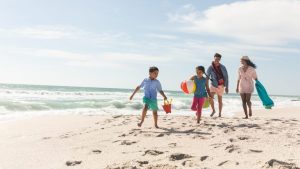 Fda Approves New Sunscreen Ingredient