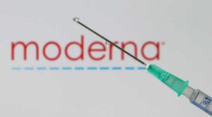 Fda Panel Considers Mrna Flu Vaccine