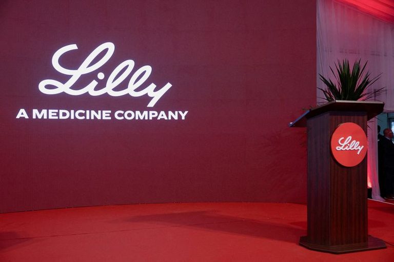 Fda Selects Companies For Faster Review