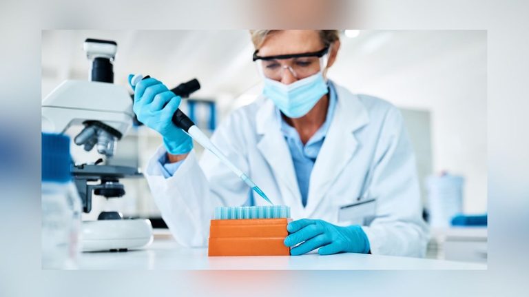 Fda To Speed Up Clinical Trials