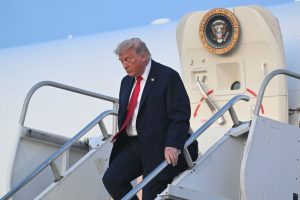 Federal Judge Blocks 100 000 Fee For H 1B Visas