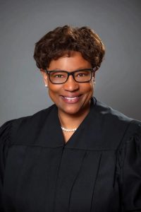 Federal Judge Chides Ice