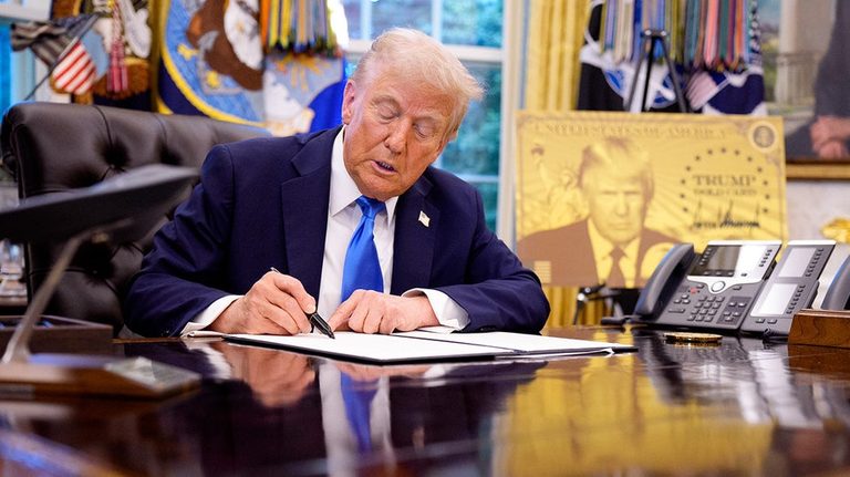 Federal Judge Strikes Down 100K H 1B Visa Fee