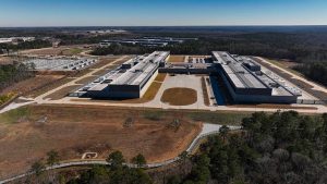 Federal Regulators Order Grid Operators To Speed Power To Ai Data Centers