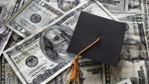 Federal Student Loan Changes
