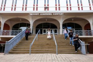 Federal Student Loan Changes