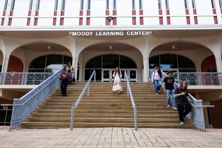Federal Student Loan Changes