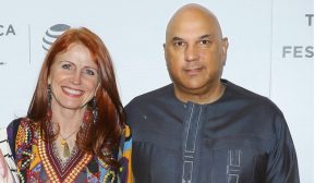 Feds Probe Marxist Mogul S Funding Of Leftist Groups