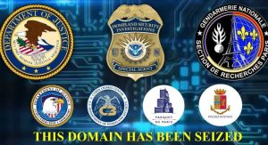 Feds Seize Deepfake Domains