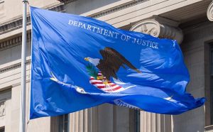 Feds Target 6 7B In Alleged Healthcare Fraud