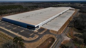 Feds To Sell Warehouses Bought For Illegal Immigrant Detention
