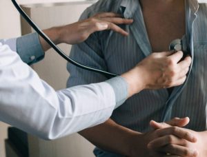Feds Warn 21 Fl Hospitals Over Hidden Costs