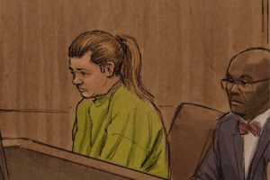 Feeding Our Future Ringleader Appeals Conviction