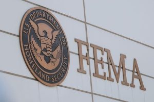 Fema Funds West Alabama Flood Mitigation