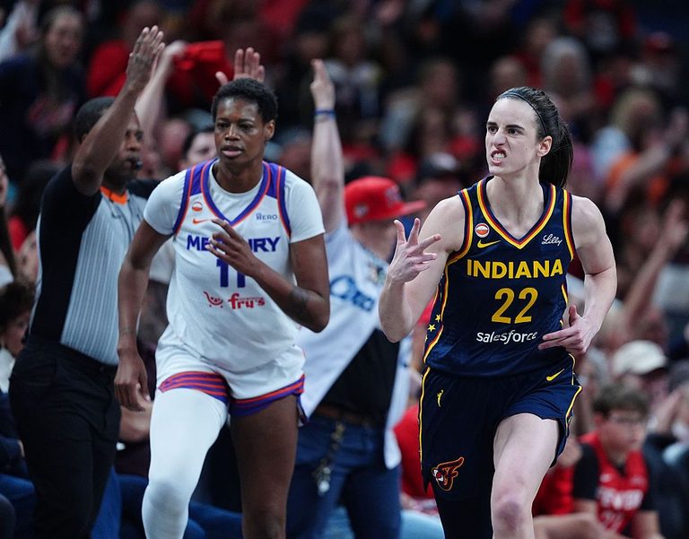 Fever Overcome Deficit