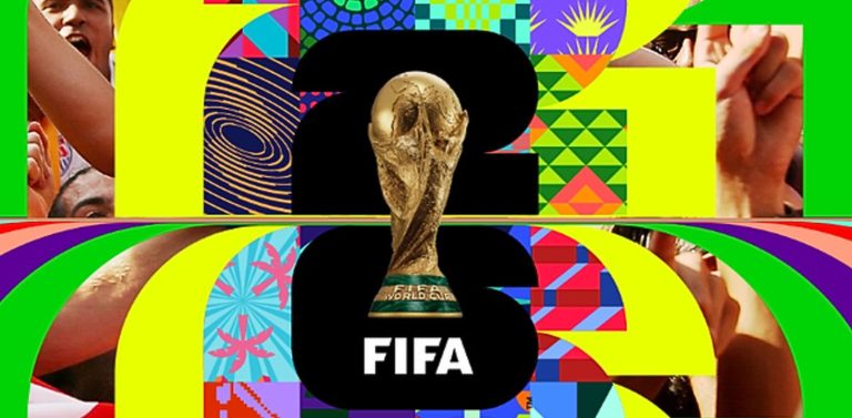 Fifa World Cup Continues With Sunday Matches