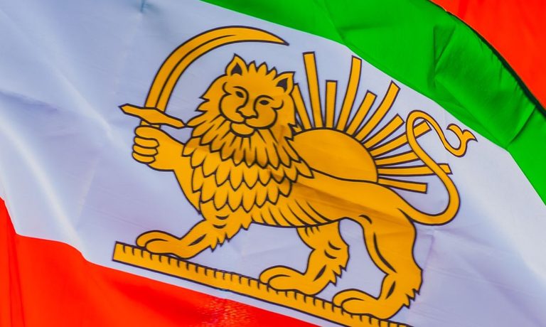 Fifa World Cup Flags And Fines