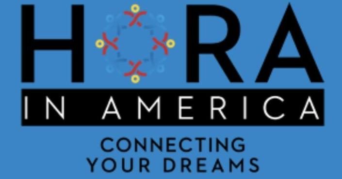 Filmmaker Celebrates Immigrant Success