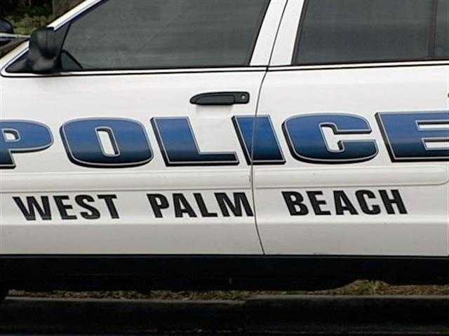 Fire In West Palm Beach Kills Four Dogs