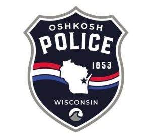 Firework Mistaken For Gunshot In Oshkosh