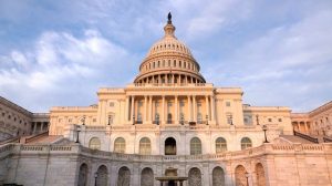 Fisa Expiration Sparks National Security Concerns