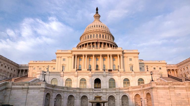 Fisa Expiration Sparks National Security Concerns