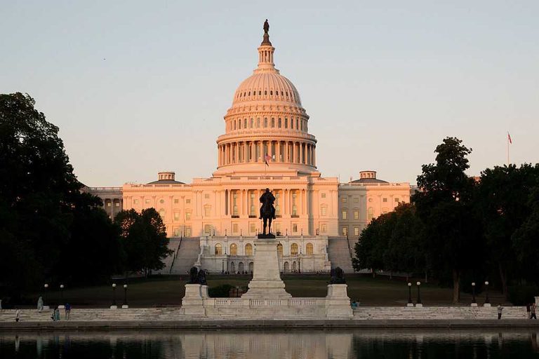 Fisa Spy Tool Extension Fails In House