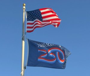 Flag Day A Celebration Of National Pride And Unity