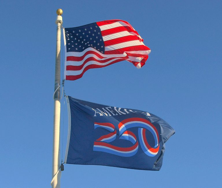 Flag Day A Celebration Of National Pride And Unity