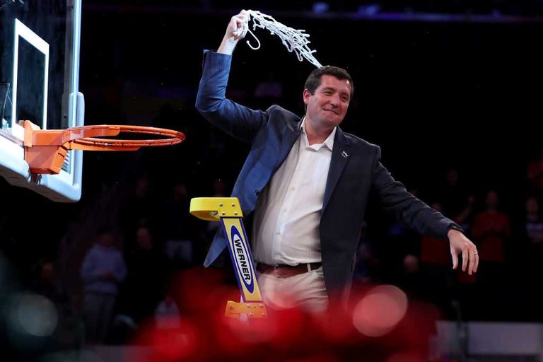 Florida Atlantic University Loses Athletic Director