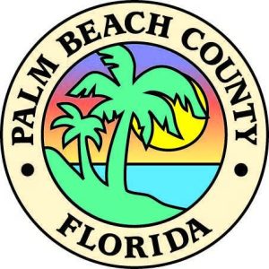 Florida Cfo Accuses Palm Beach County Of Wasteful Spending