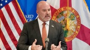 Florida Cfo Flags 470M In Wasteful Spending