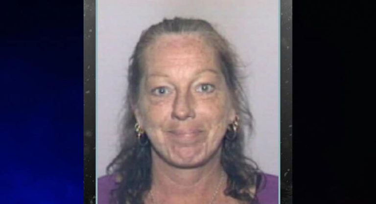 Florida Cold Case Solved
