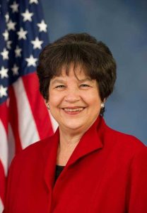 Florida Congressional Districts See New Candidates