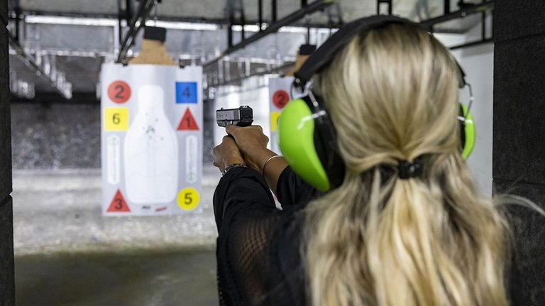 Florida Court Rules 18 Year Olds Have Same Gun Rights