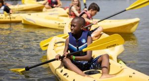 Florida Experts Launch Summer Camps