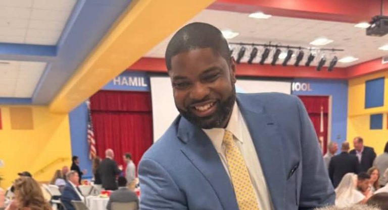 Florida Governor S Race Heats Up