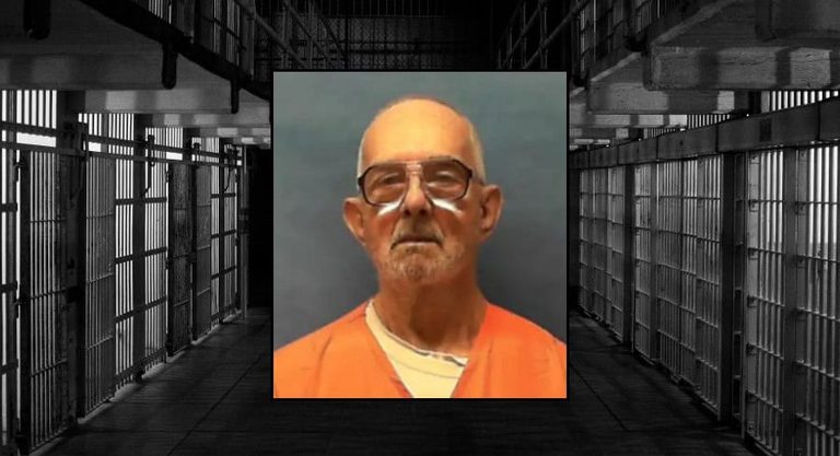 Florida Inmate S Execution Looms